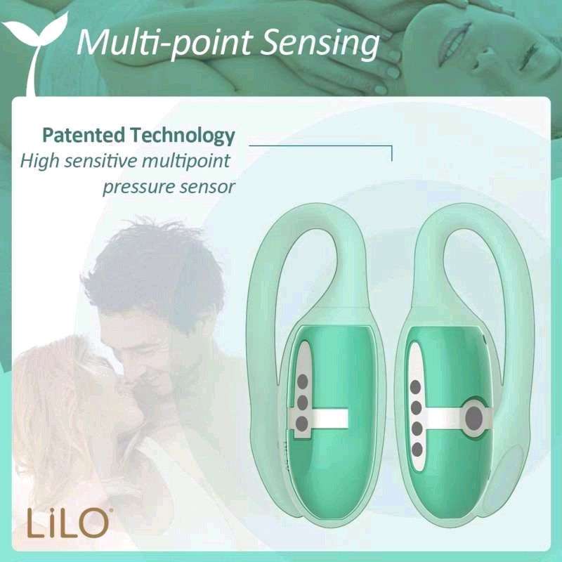 Onamning pubisi Qisqa ferma porno filmlar