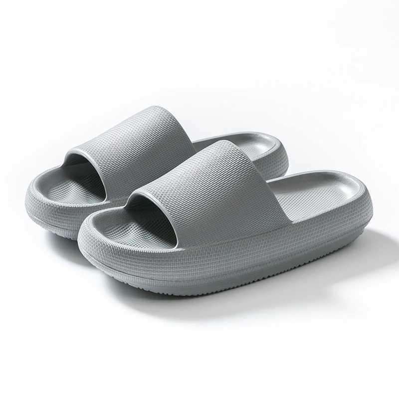 Sendal sales