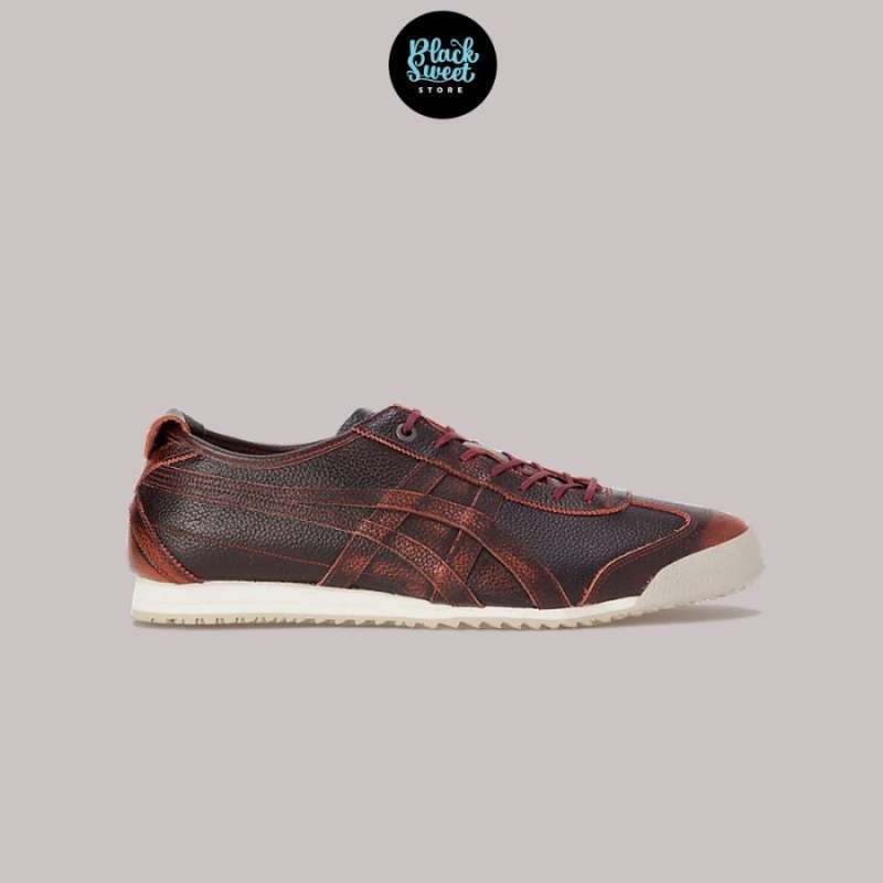 Onitsuka outlet tiger 39.5