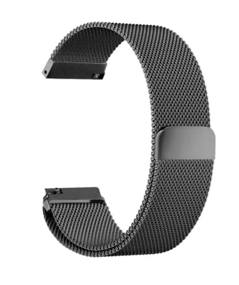 Harga top ticwatch pro