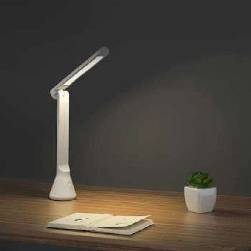Led Table Lamp Mijia Led Xiaomi Mijia Xiaomi Portable Usb Led