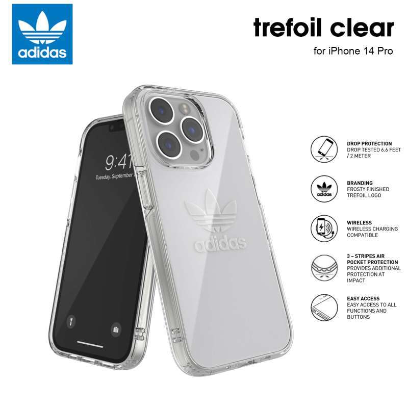 Adidas mobile case sales