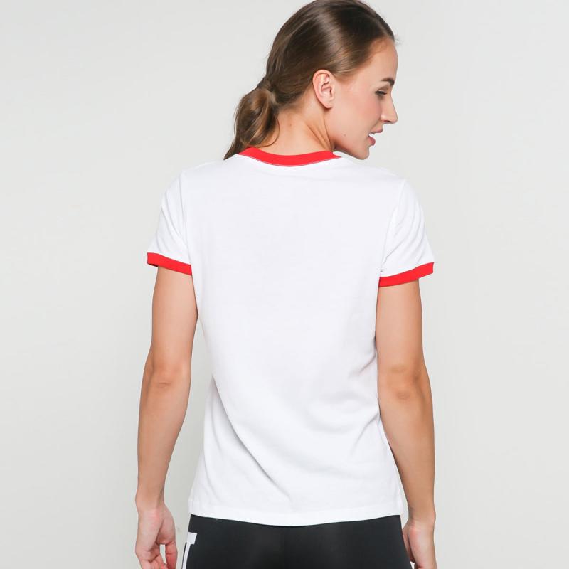 Jual NIKE Women Sportswear Floral 1 