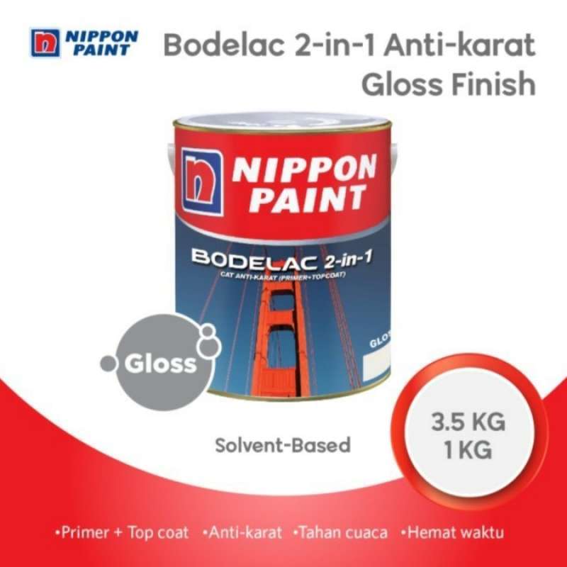 Cat zinc chromate nippon online