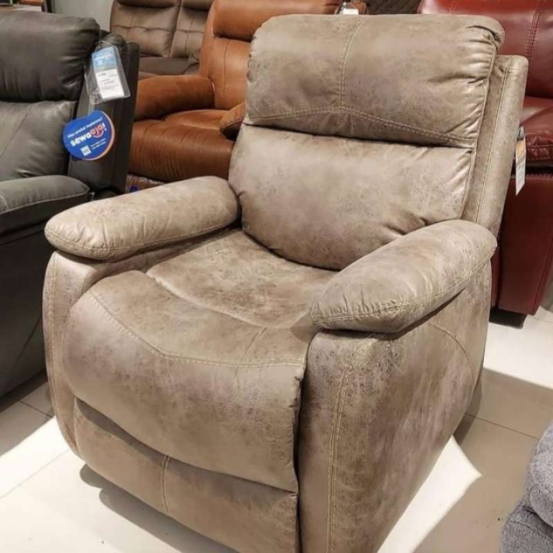 Jual Kursi Santai Sofa Santai Sofa Informa 1 Seater Di Seller Furnitur Informa Dan Ikea Dawuan Tengah Kab. Karawang Blibli