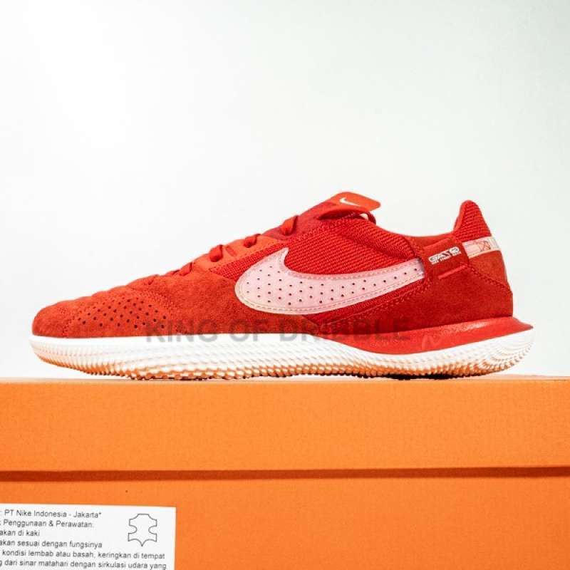 Pt nike indonesia jakarta online