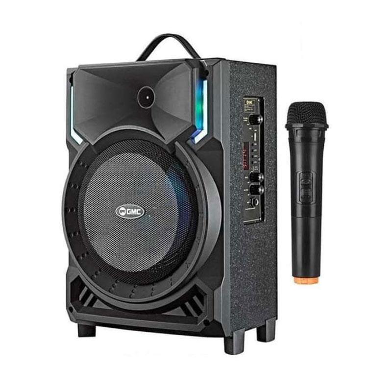 Portable speaker terbaik clearance