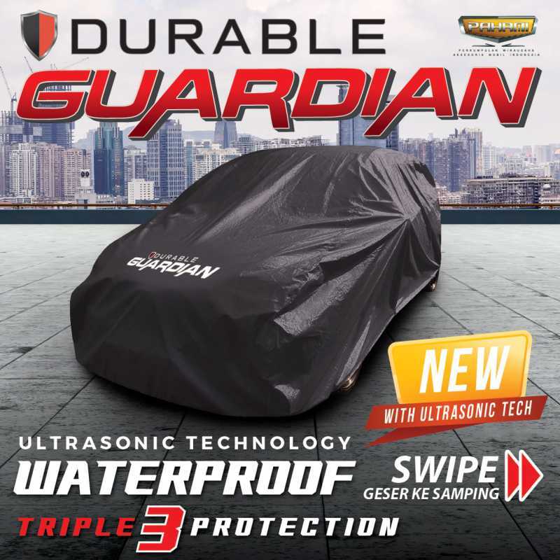 Jeep cj7 waterproof cover deals