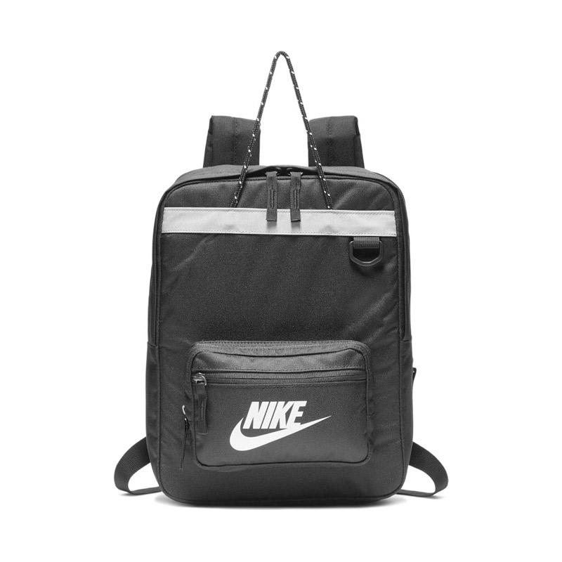 nike young athletes backpack