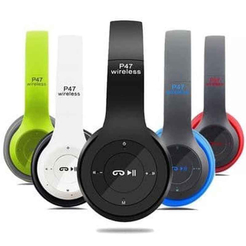 Jual earphone bluetooth jbl outlet