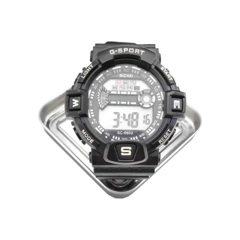 Jam on sale g sport