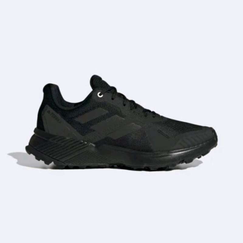 Adidas grade sale ori