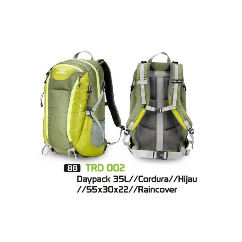 swissgear skywalk 16