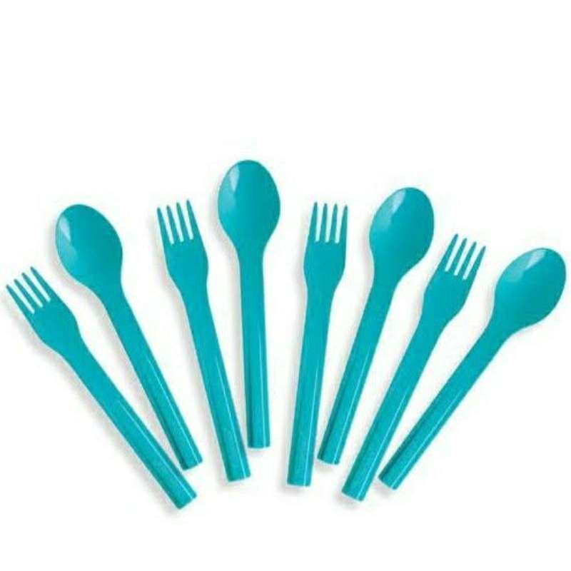 Outdoor dining cutlery discount