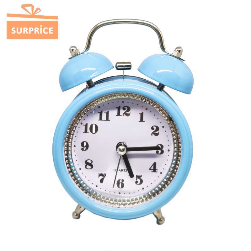 Jam alarm store