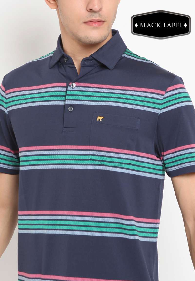 Promo Jack Nicklaus Colwood Premium 