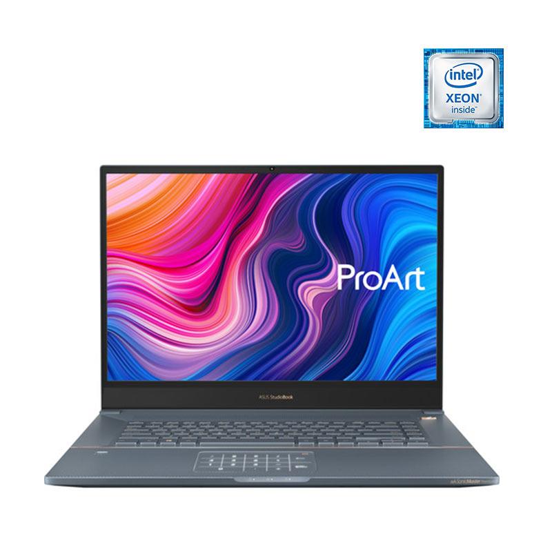 Jual Asus W700g2t Av060r Notebook Intel Xeon E 2276m 2 8ghz 16gb 512gb 512gb Ssd Nvidia Quadro T2000 17 0 Wuxga Win10 Pro Free Creative Pen Ctl472 Online Desember 2020 Blibli
