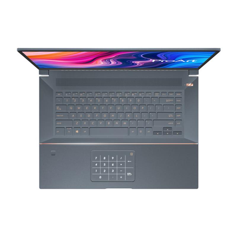 Jual Asus W700g2t Av060r Notebook Intel Xeon E 2276m 2 8ghz 16gb 512gb 512gb Ssd Nvidia Quadro T2000 17 0 Wuxga Win10 Pro Free Creative Pen Ctl472 Online Desember 2020 Blibli
