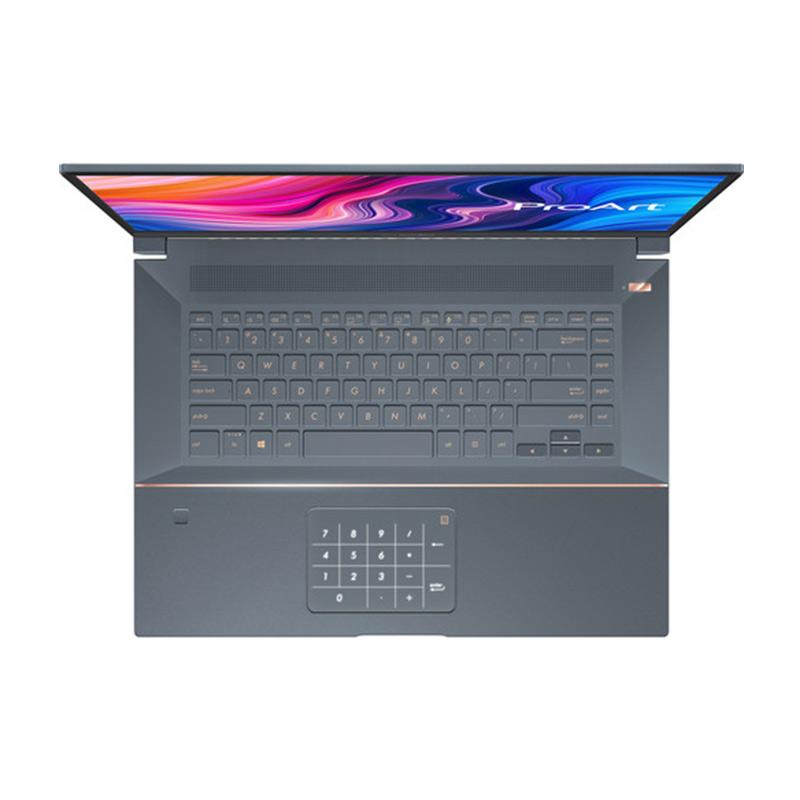 Jual Asus W700g3t Av129r Notebook Grey Intel Xeon E 2276m 2 8ghz 32gb 1tb Ssd Nvidia Quadro Rtx 3000 17 0wuxga Win10 Pro Free Creative Pen Ctl472 Online Januari 2021 Blibli