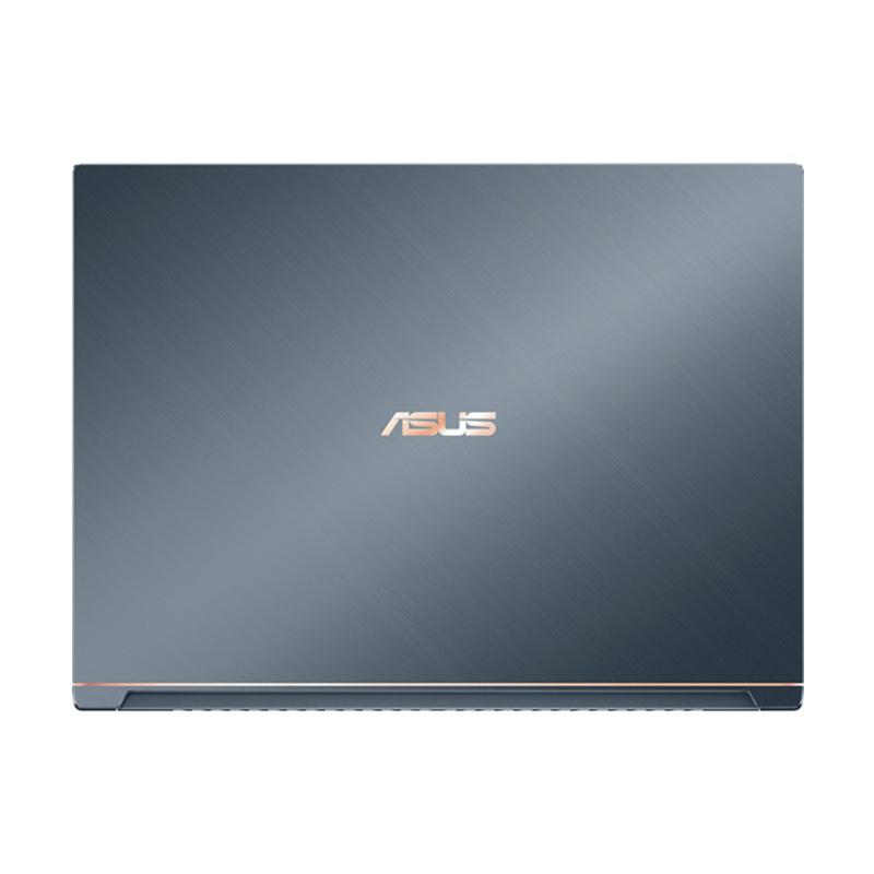Jual Asus W700g3t Av129r Notebook Grey Intel Xeon E 2276m 2 8ghz 32gb 1tb Ssd Nvidia Quadro Rtx 3000 17 0wuxga Win10 Pro Free Creative Pen Ctl472 Online Januari 2021 Blibli