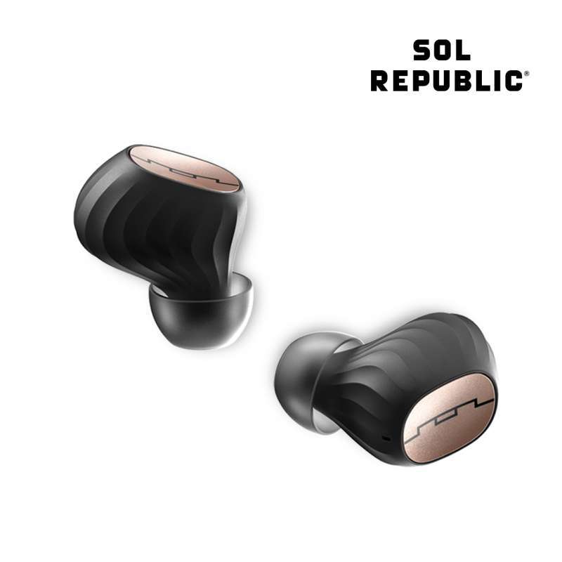 Amps air deals 2.0