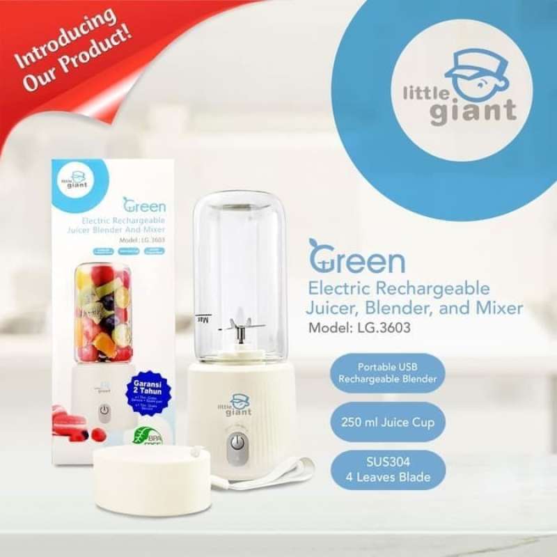Lg juicer hotsell