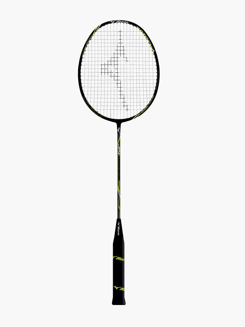 Jual mizuno jpx deals 900