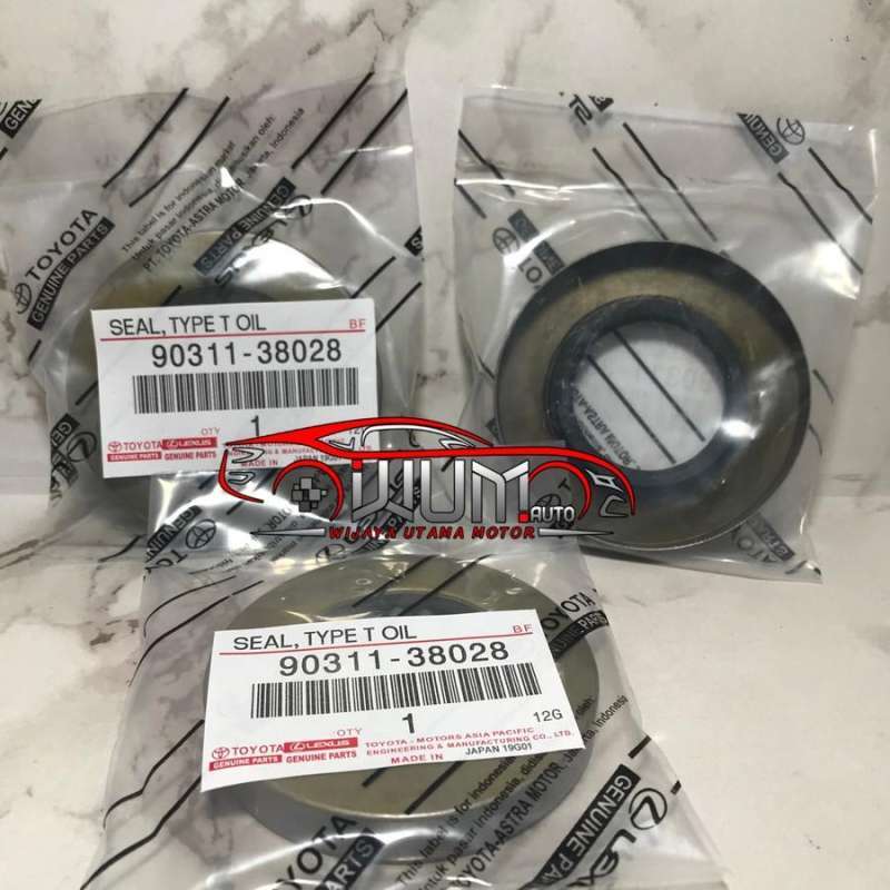 toyota-genuine-parts_oil-seal- 