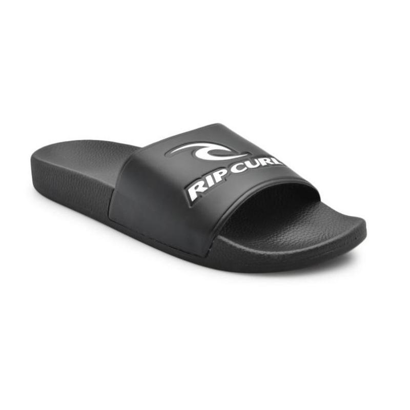 Sendal rip clearance curl