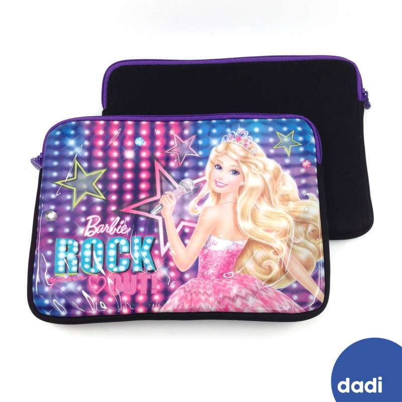 Barbie ipad case shop