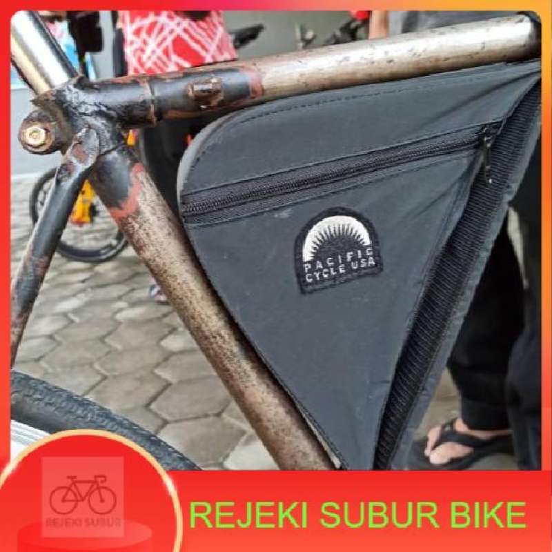 Tas fixie clearance