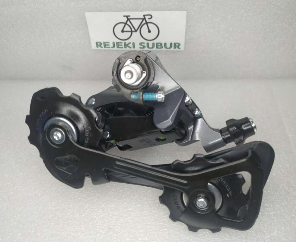 Jual Rd Claris R2000 Ss Short Cage Speed Rd Shimano R-2000 R