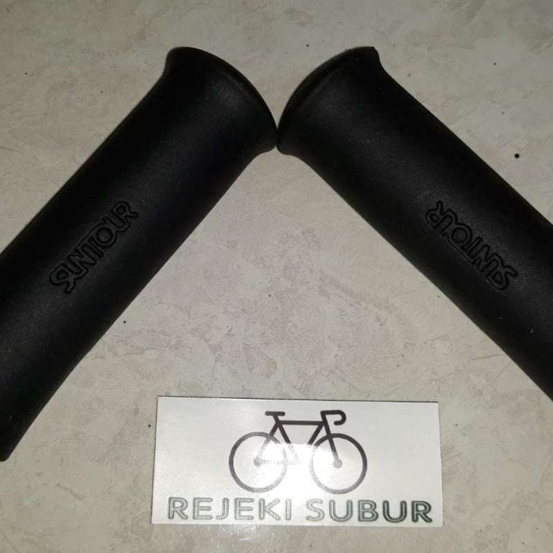 Shifter suntour online 7 speed