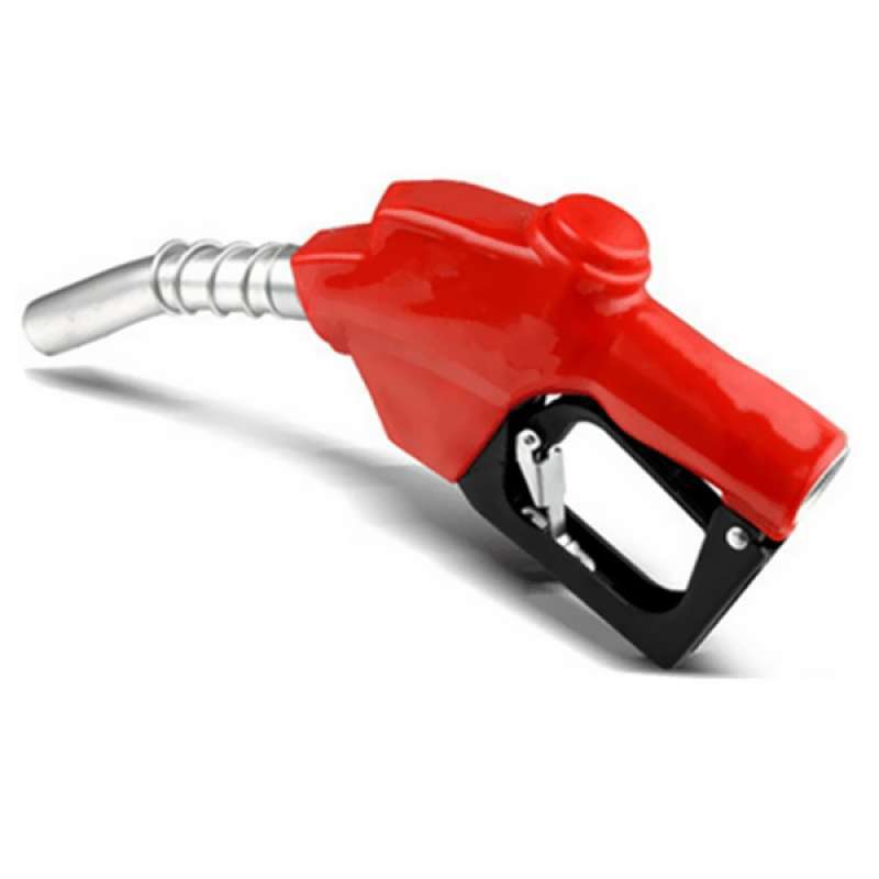 Electric Bowser Oil Transfer Pump Auto Oil Fuel Diesel Fuel Protable Lance