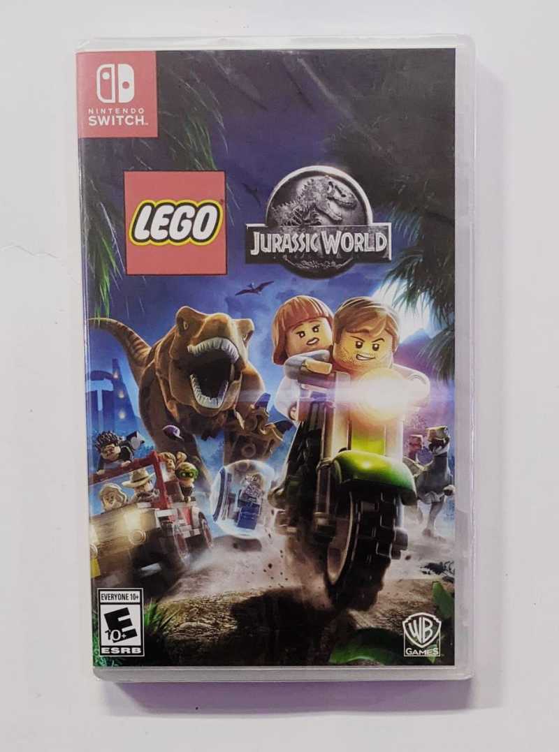 Lego Xbox Lego Incredibles Target Lego Incredibles Xbox One Target