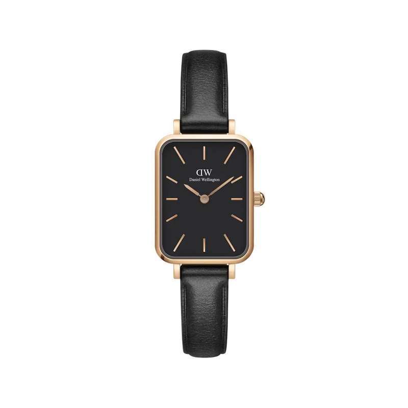 Jam tangan daniel wellington perempuan hot sale