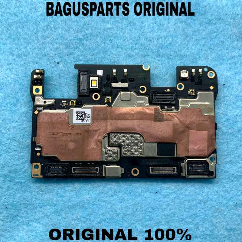 Oppo f5 motherboard price discount