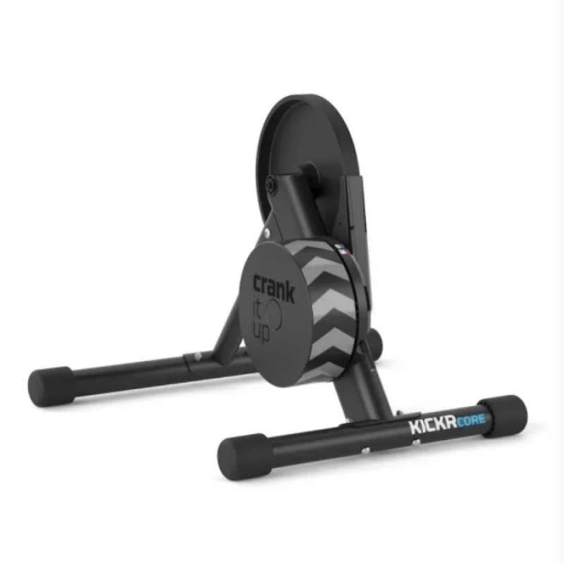 Wahoo kickr core mtb Outlet