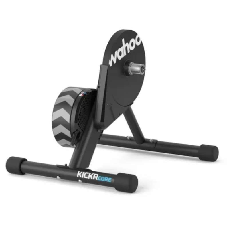 Jual Trainer bike Wahoo KICKR Power 