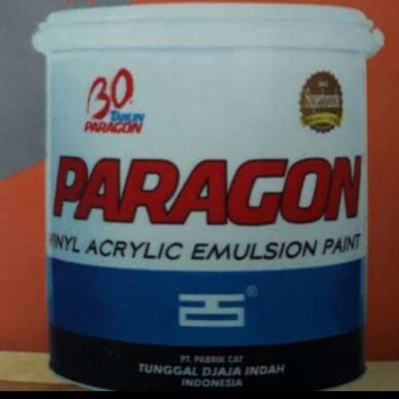 Cat paragon top