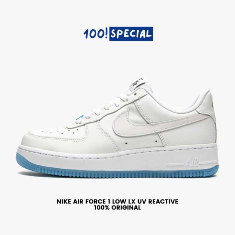 Harga nike air force 1 new arrivals