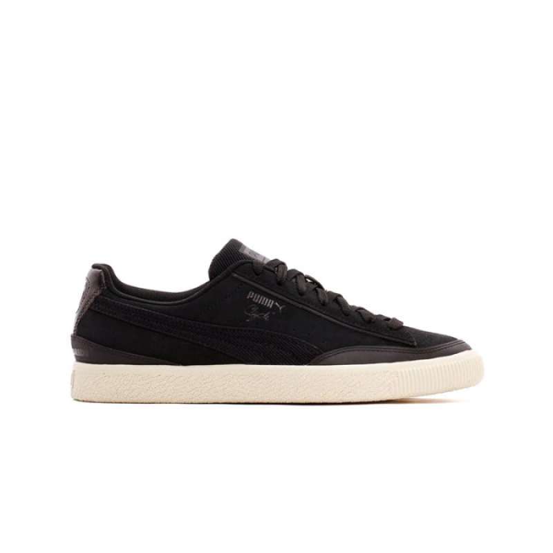 Jual Puma X Clyde Original Terbaru Harga Promo Murah Februari