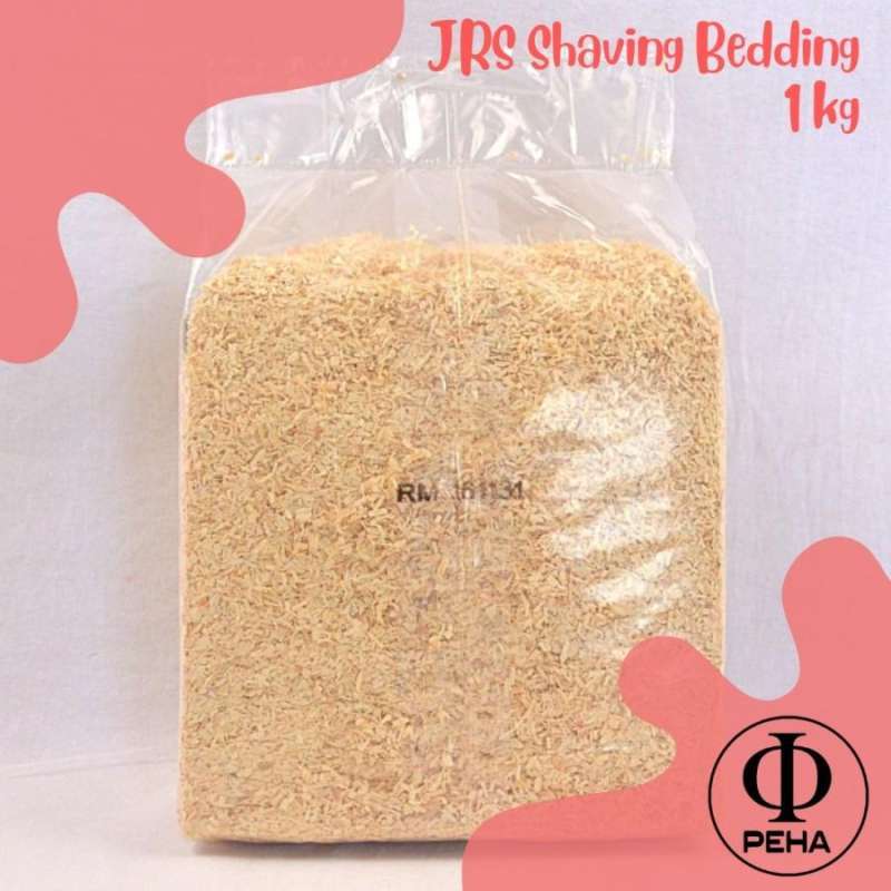 Chipsi snake bedding cheap