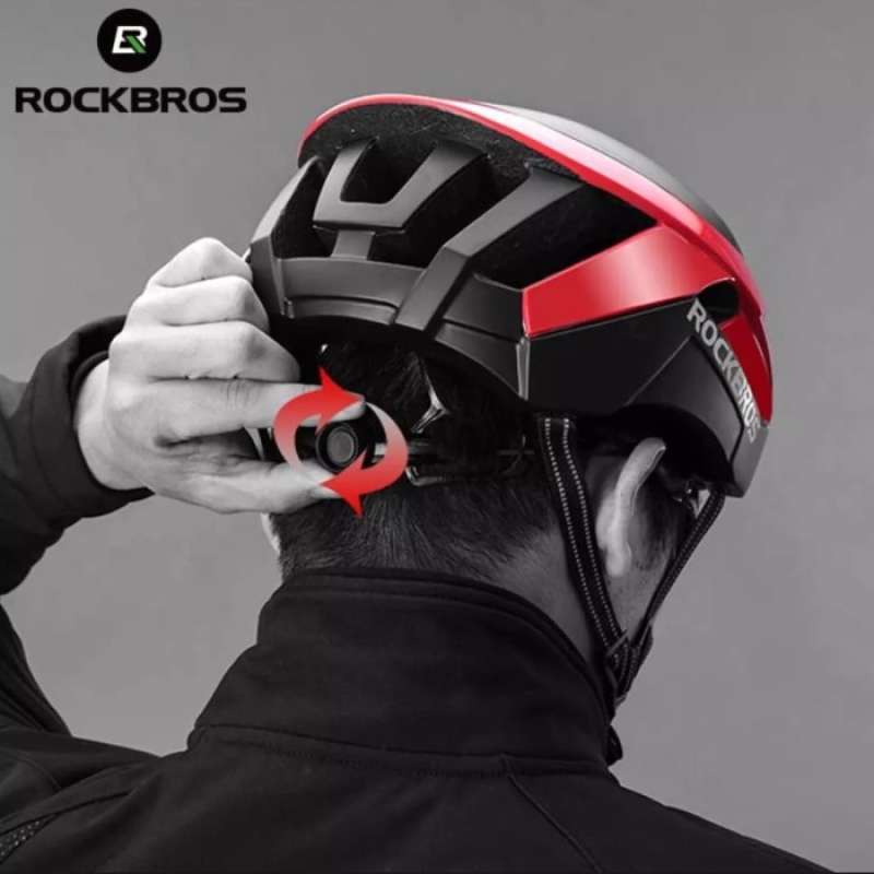 Rockbros tt30 cheap