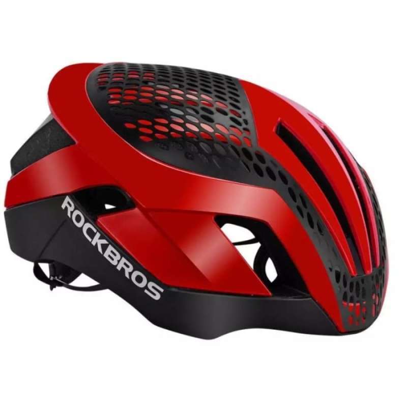 Rockbros tt30 new arrivals