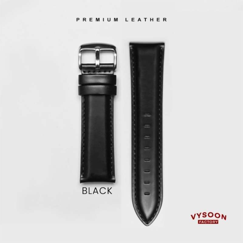 Harga sales strap dw