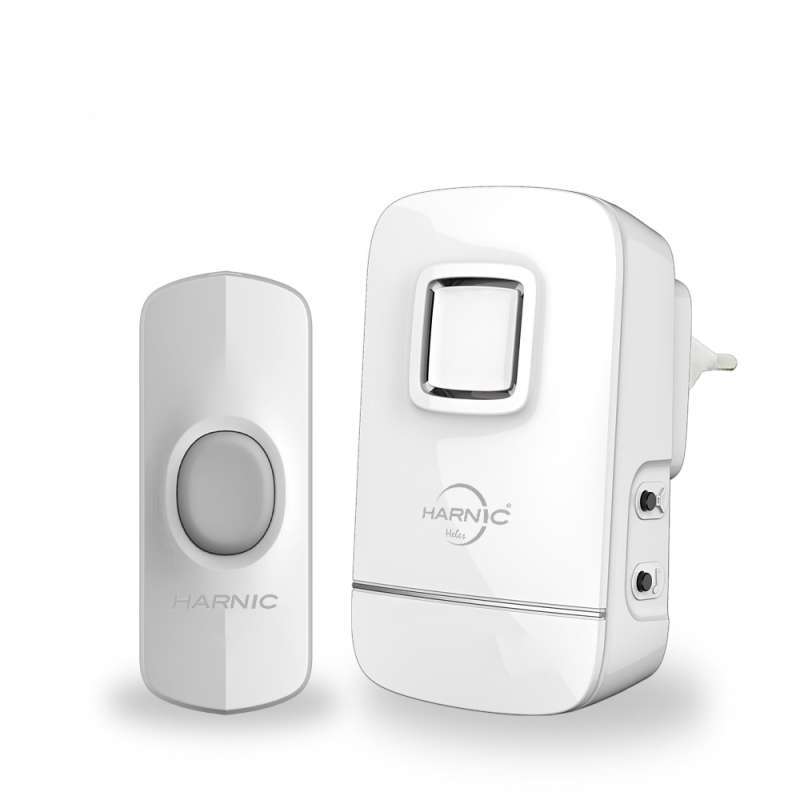 Tulada klitorimni yalashimga kim ruxsat beradi?