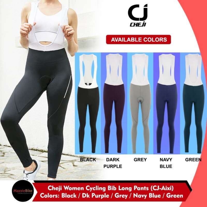 Cheji bib store