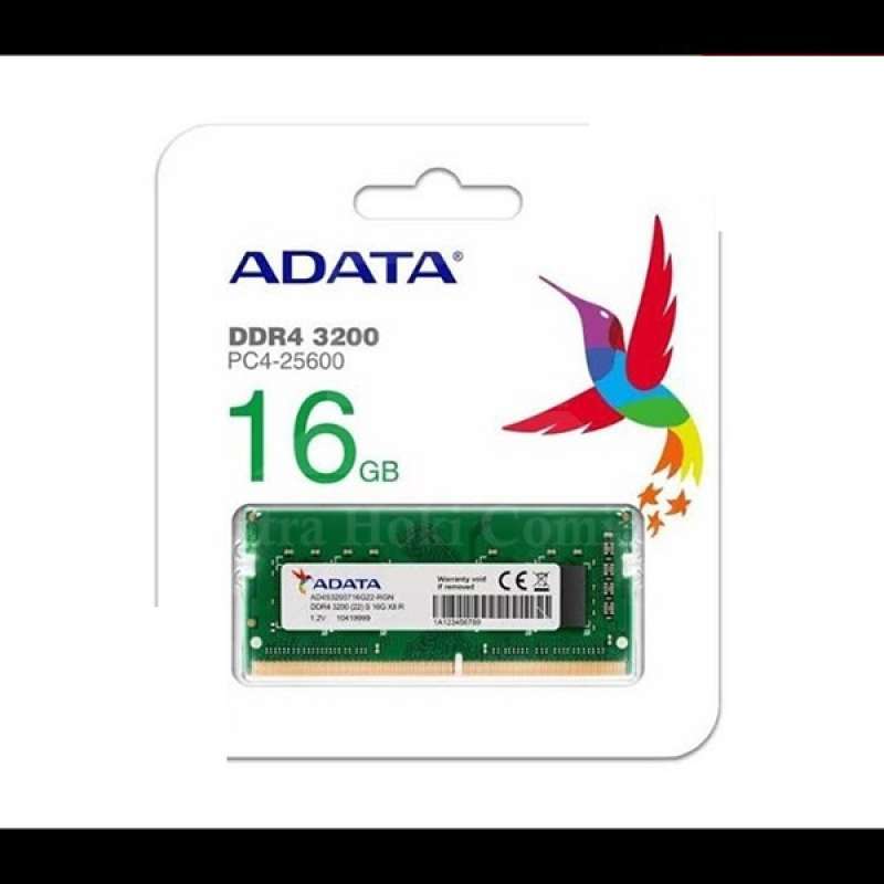Harga ram top 16gb ddr4 laptop