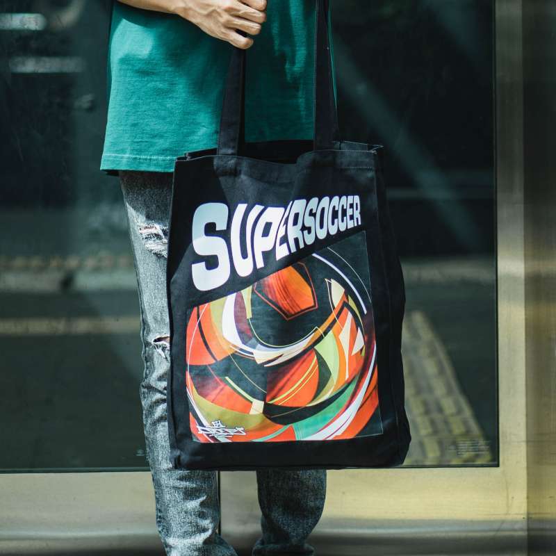 Tote bag champion discount original